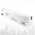 Toner Canon C-EXV52 do IRC7565i, IRC7570i | 82tys. (0998C002) Black