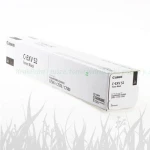 Toner Canon C-EXV52 do IRC7565i, IRC7570i | 82tys. (0998C002) Black