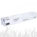 Toner Canon C-EXV52 do IRC7565i, IRC7570i | 82tys. (0998C002) Black