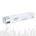 Toner Canon C-EXV52 do IRC7565i, IRC7570i | 82tys. (0998C002) Black