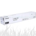 Toner Canon C-EXV52 do IRC7565i, IRC7570i | 82tys. (0998C002) Black