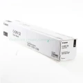 Toner Canon C-EXV52 do IRC7565i, IRC7570i | 82tys. (0998C002) Black