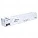 Toner Canon C-EXV52 do IRC7565i, IRC7570i | 82tys. (0998C002) Black