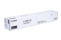 Toner Canon C-EXV52 do IRC7565i, IRC7570i | 82tys. (0998C002) Black