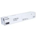 Toner Canon C-EXV52 do IRC7565i, IRC7570i | 82tys. (0998C002) Black