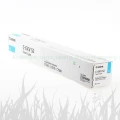 Toner Canon C-EXV52 do IRC7565i, IRC7570i | 66,5tys. (0999C002) Cyan