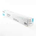 Toner Canon C-EXV52 do IRC7565i, IRC7570i | 66,5tys. (0999C002) Cyan