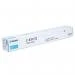 Toner Canon C-EXV52 do IRC7565i, IRC7570i | 66,5tys. (0999C002) Cyan