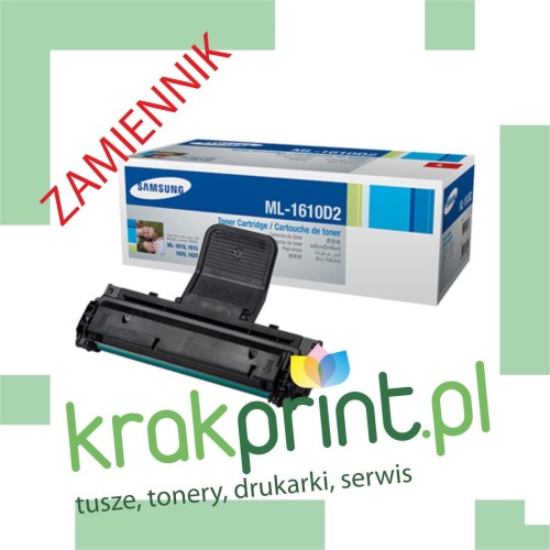 180c9b86f5630e82d548d0bdd73ca0f5