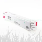 Toner Canon C-EXV52 do IRC7565i, IRC7570i | 66,5tys. (1000C002) Magenta