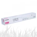 Toner Canon C-EXV52 do IRC7565i, IRC7570i | 66,5tys. (1000C002) Magenta