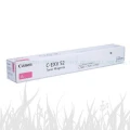 Toner Canon C-EXV52 do IRC7565i, IRC7570i | 66,5tys. (1000C002) Magenta