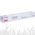 Toner Canon C-EXV52 do IRC7565i, IRC7570i | 66,5tys. (1000C002) Magenta