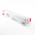 Toner Canon C-EXV52 do IRC7565i, IRC7570i | 66,5tys. (1000C002) Magenta
