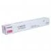 Toner Canon C-EXV52 do IRC7565i, IRC7570i | 66,5tys. (1000C002) Magenta