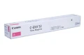 Toner Canon C-EXV52 do IRC7565i, IRC7570i | 66,5tys. (1000C002) Magenta