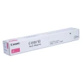 Toner Canon C-EXV52 do IRC7565i, IRC7570i | 66,5tys. (1000C002) Magenta