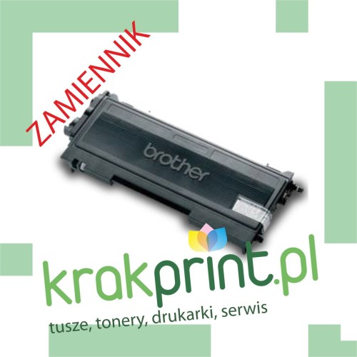 00b18409a122e882e8173afe6144dd2f