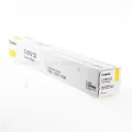 Toner Canon C-EXV52 do IRC7565i, IRC7570i | 66,5tys. (1001C002) Yellow