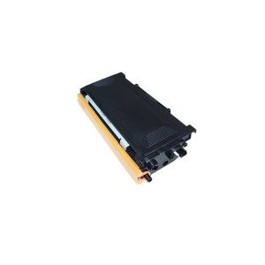 Toner Zamiennik do Brother do HL2150N/HL2140/HL2170W | 2 600 str. (TN-2120) Black