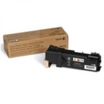 Toner Xerox Phaser 6500 | 3tys. (106R01604) Black