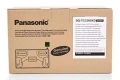Toner Panasonic Oryginał DQ-TCC008XD Black (dwupak)