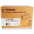 Toner Toshiba Oryginał 6A000001612 (T4710E) Black