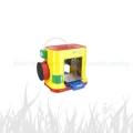 Drukarka XYZPrinting daVinci miniMaker 3D Printer (3FM1XXEU01B)