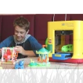 Drukarka XYZPrinting daVinci miniMaker 3D Printer (3FM1XXEU01B)