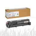 Toner Ricoh Oryginał do M C240 (408451) Black