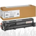 Toner Ricoh Oryginał do M C240 (408451) Black