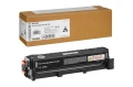 Toner Ricoh Oryginał do M C240 (408451) Black