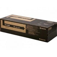 4e401cd67a32aaffea04165d14a881c6