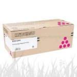 Toner Ricoh Oryginał do M C240 (408453) Magenta