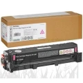 Toner Ricoh Oryginał do M C240 (408453) Magenta
