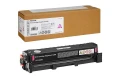Toner Ricoh Oryginał do M C240 (408453) Magenta