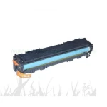 Toner eMPe Zamiennik do HP M255DW (W2212A) Yellow