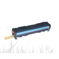 Toner eMPe Zamiennik do HP M255DW (W2213A) Magenta