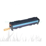 Toner eMPe Zamiennik do HP M255DW (W2213A) Magenta