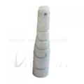 Toner Zamiennik TN-414 do Konica-Minolta  Bizhub 363/423 | 25tys. (A202050)