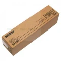 Toner Zamiennik TN-414 do Konica-Minolta  Bizhub 363/423 | 25tys. (A202050)