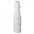 Toner Zamiennik TN-414 do Konica-Minolta  Bizhub 363/423 | 25tys. (A202050)