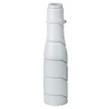 Toner Zamiennik TN-414 do Konica-Minolta  Bizhub 363/423 | 25tys. (A202050)