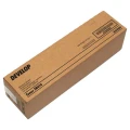 Toner Zamiennik TN-414 do Konica-Minolta  Bizhub 363/423 | 25tys. (A202050)