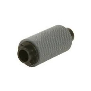 Rolka pobierająca ADF / Pickup roller do Canon MF6140 / iR1133  (FC7-6189-000)