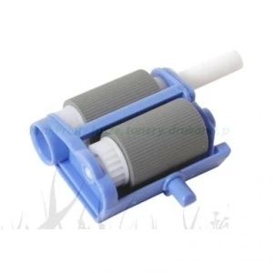 Rolka pobierająca / Pickup roller do Brother HL 5240 5250 5270 5280... (LM5140001)