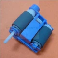 Rolka pobierająca / Pickup roller do Brother HL 5240 5250 5270 5280... (LM5140001)