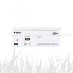 Toner Canon Nr.T09 do i-SENSYS X C1127i | 5,9tys. (3018C006AA) Magenta