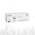 Toner Canon Nr.T09 do i-SENSYS X C1127i | 5,9tys. (3018C006AA) Magenta