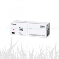 Toner Canon Nr.T09 do i-SENSYS X C1127i | 5,9tys. (3018C006AA) Magenta
